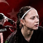 Bilecik kolejin genc kalecisi milli takim kampina davet edildi jvig1Z9X