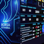 Borsa istanbuldan guclu tepki bist 100 gun ortasinda yukselise gecti 9lgaDhwv