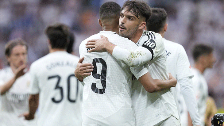 Galatasaray real madridin yildizinin pesinde jose mourinho kararini verdi wxvM5Fqj