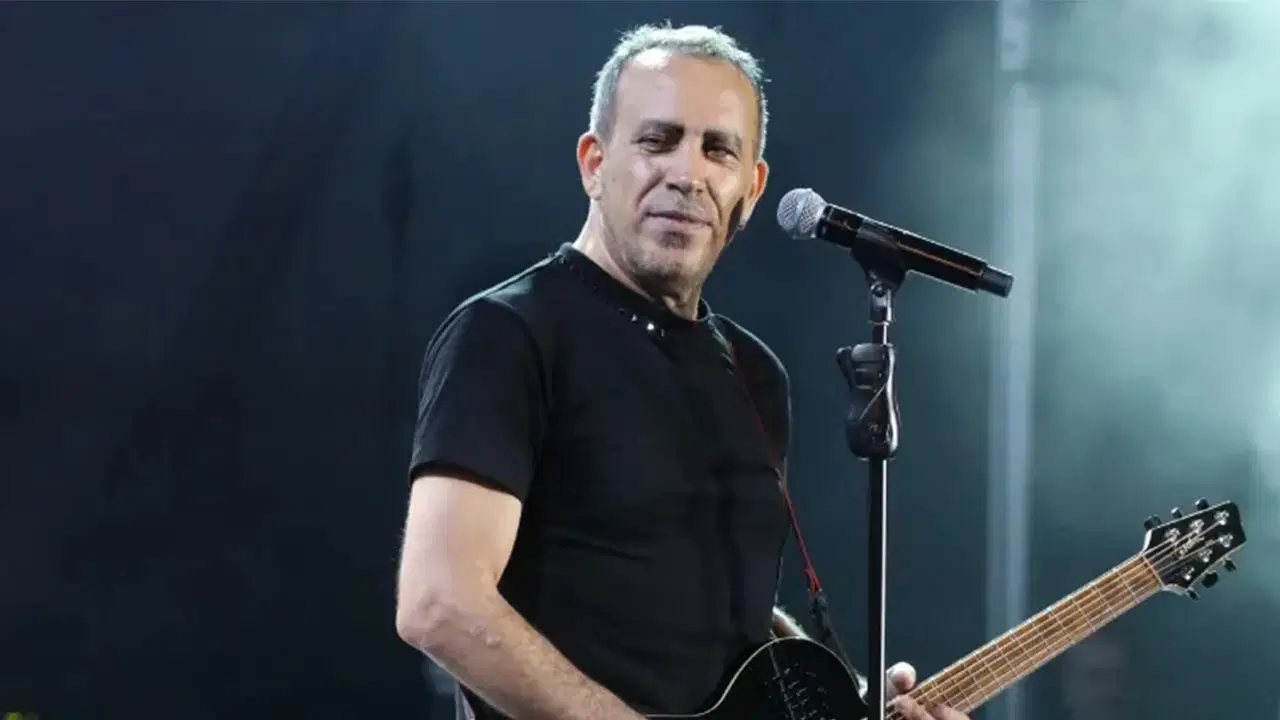 Haluk leventten veda mektubu akin gurleke seslendi size adliyedeki savcilarin hakimlerin avukatlarin taktigi bir 5DpwOR4e