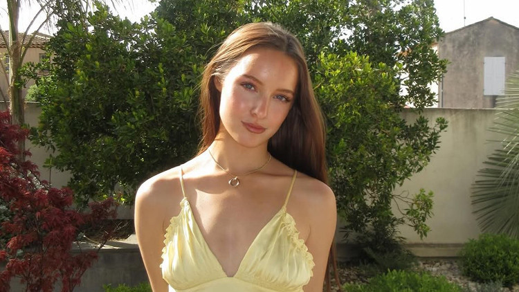 Img