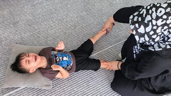 Img